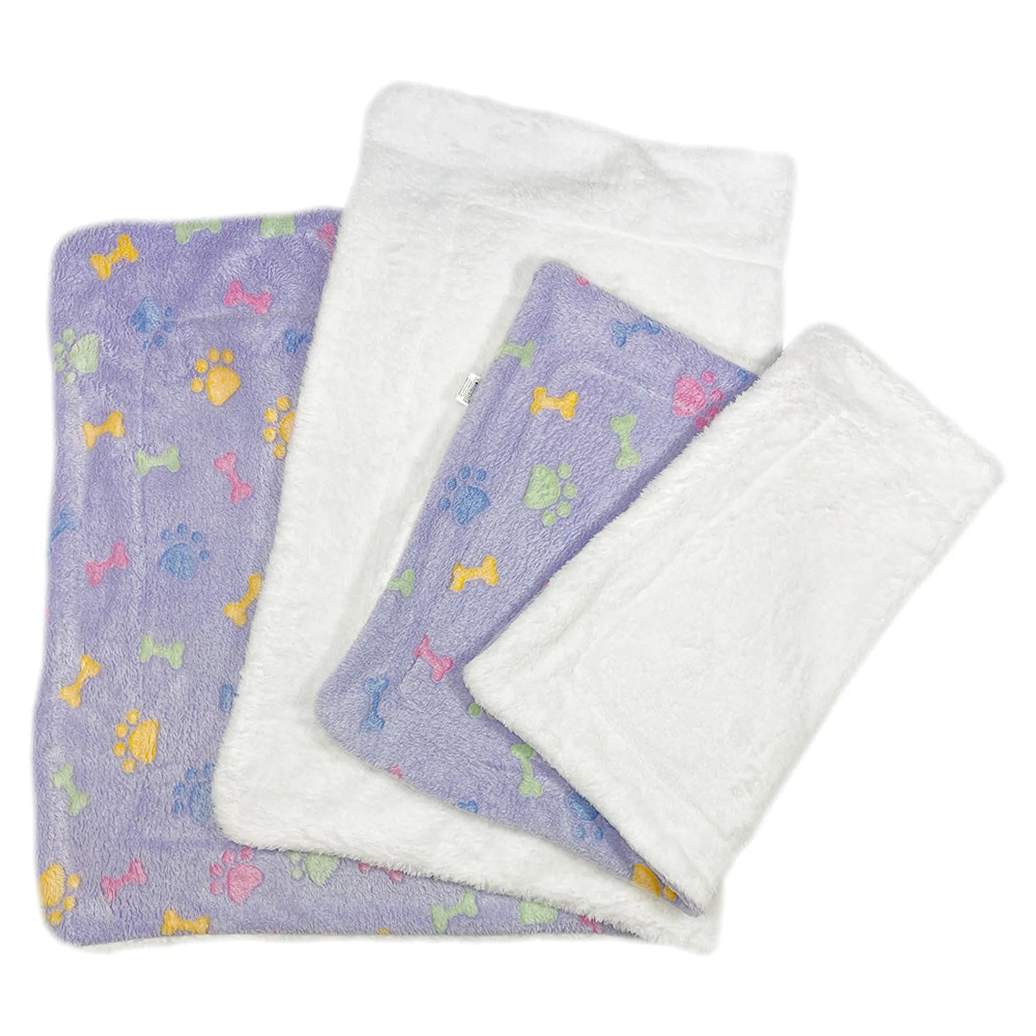 Pet Bedding